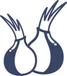container icon